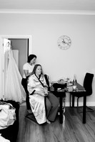 BWLisa and Stephen Wedding -15432026