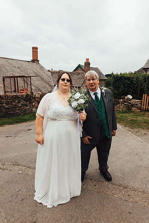 ColourWayneandSarah-9587260918