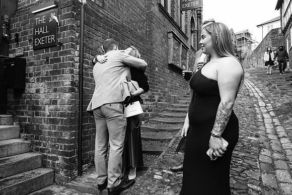 BWJack and Katherine-02482026