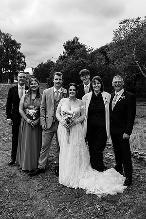 BWJack and Katherine-05262026