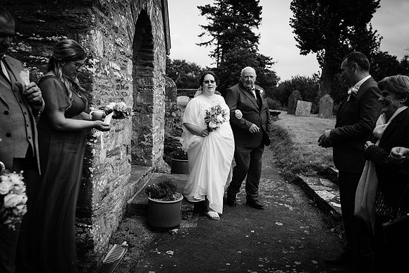 BWWayneandSarah-97942026