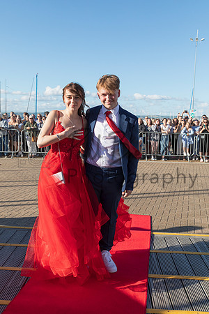 Prom-350