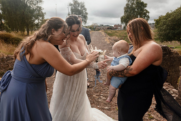 ColourJack and Katherine-0593260919