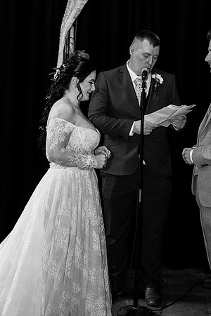 BWJack and Katherine-33322026