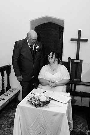 BWWayneandSarah-97002026