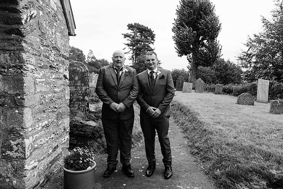 BWWayneandSarah-95412026