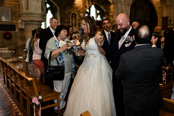 ColourLisa and Stephen Wedding -2171260912