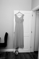 BWLisa and Stephen Wedding -15552026