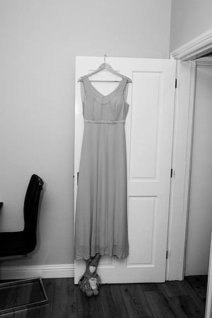 BWLisa and Stephen Wedding -15552026
