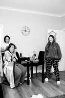 BWLisa and Stephen Wedding -15662026