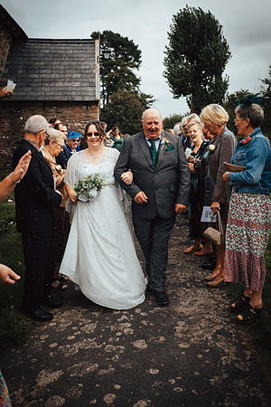 ColourWayneandSarah-9823260918