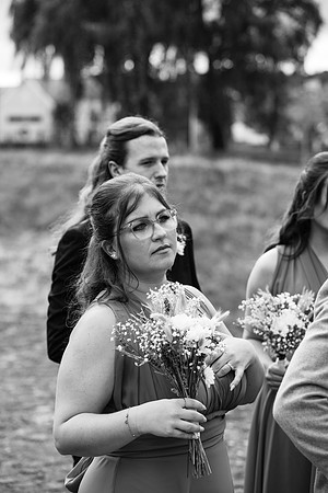 BWJack and Katherine-33782026