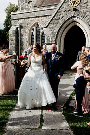 ColourLisa and Stephen Wedding -2219260912