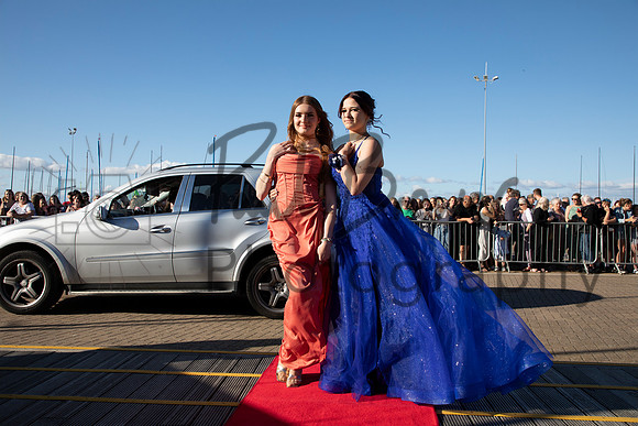 Prom-2315