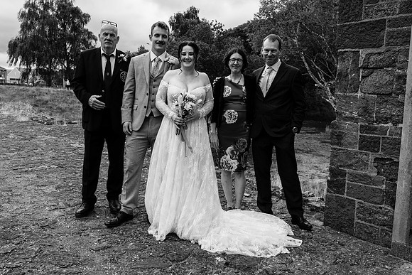 BWJack and Katherine-04992026