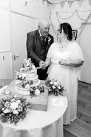 BWWayneandSarah-00752026