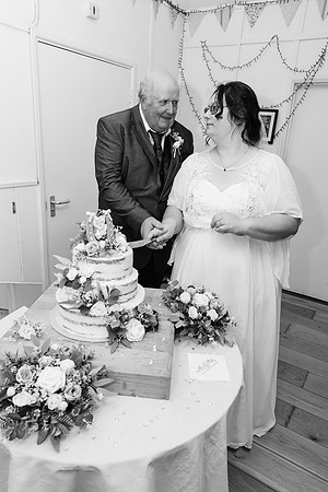 BWWayneandSarah-00752026
