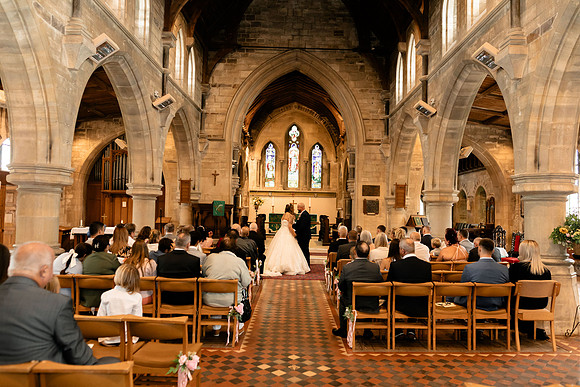ColourLisa and Stephen Wedding -2008260912