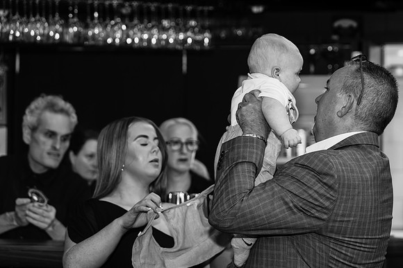 BWJack and Katherine-32082026
