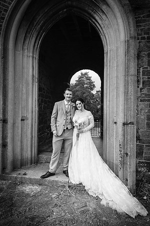 BWJack and Katherine-06382026