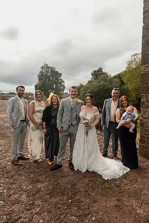 ColourJack and Katherine-0579260919