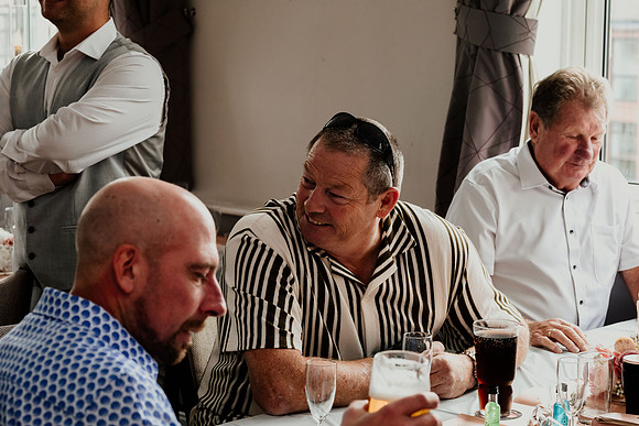 ColourLisa and Stephen Wedding -2415260912