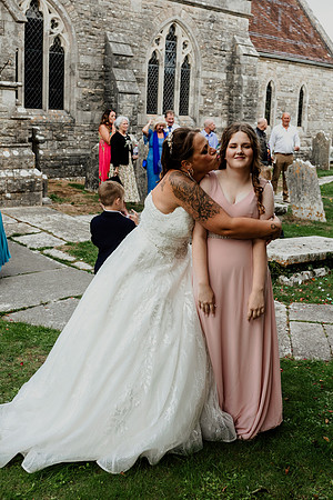 ColourLisa and Stephen Wedding -2268260912