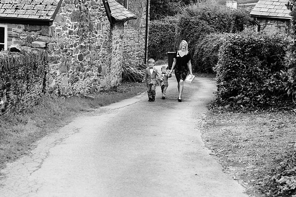 BWWayneandSarah-28092026