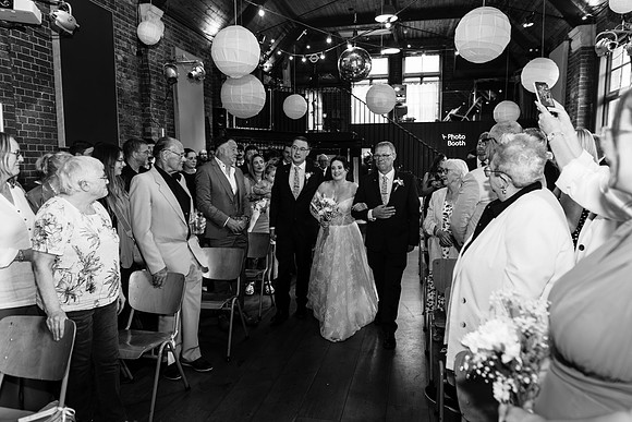 BWJack and Katherine-03752026