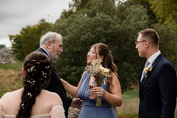 ColourJack and Katherine-3366260919