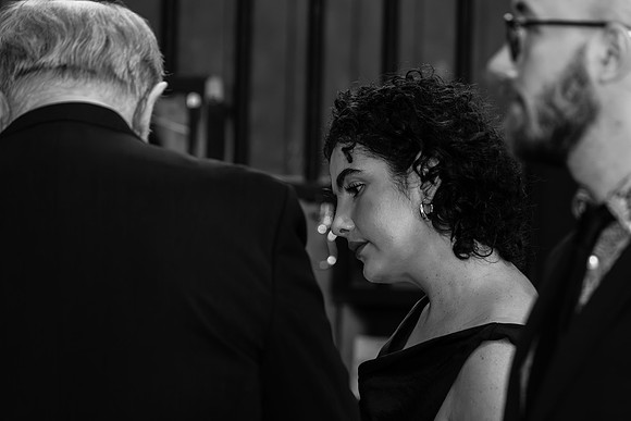 BWJack and Katherine-32022026