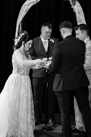 BWJack and Katherine-33292026