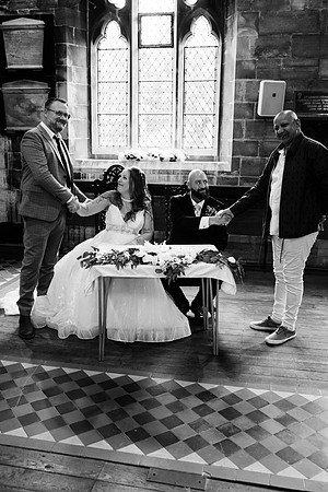 BWLisa and Stephen Wedding -21182026