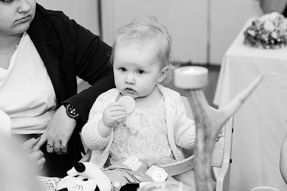BWWayneandSarah-30632026