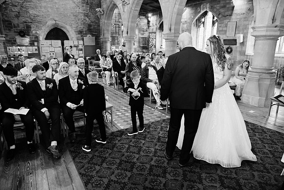 BWLisa and Stephen Wedding -20252026