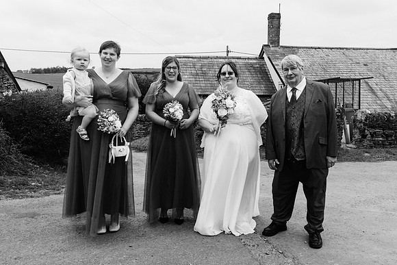 BWWayneandSarah-95792026