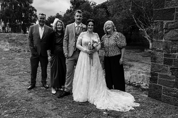 BWJack and Katherine-04872026