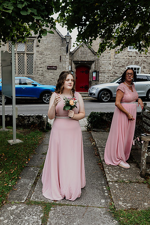 ColourLisa and Stephen Wedding -1842260912