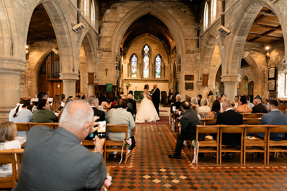 ColourLisa and Stephen Wedding -2015260912