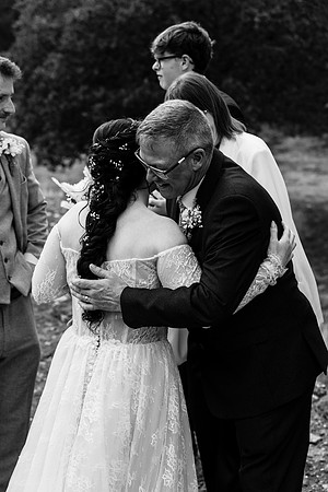 BWJack and Katherine-33722026