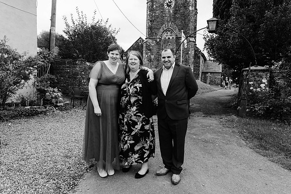 BWWayneandSarah-95642026