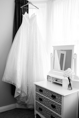 BWLisa and Stephen Wedding -15752026