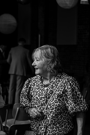 BWJack and Katherine-32392026