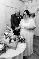 BWWayneandSarah-00732026