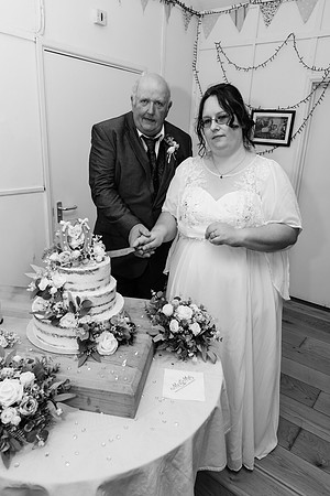 BWWayneandSarah-00732026