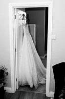 BWLisa and Stephen Wedding -15342026