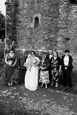 BWWayneandSarah-99072026