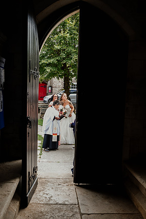 ColourLisa and Stephen Wedding -1928260912