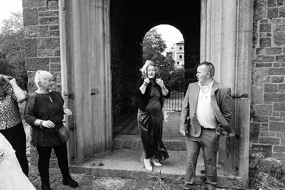 BWJack and Katherine-06112026