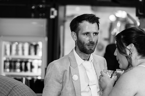 BWJack and Katherine-32062026